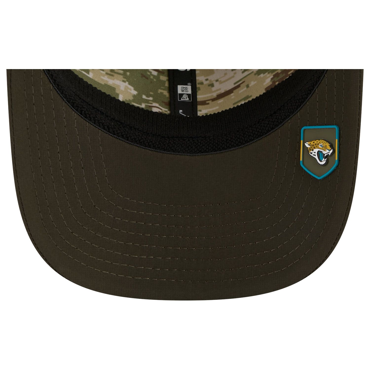 Baseball-Kappe, Mütze, Kleidung, Hut