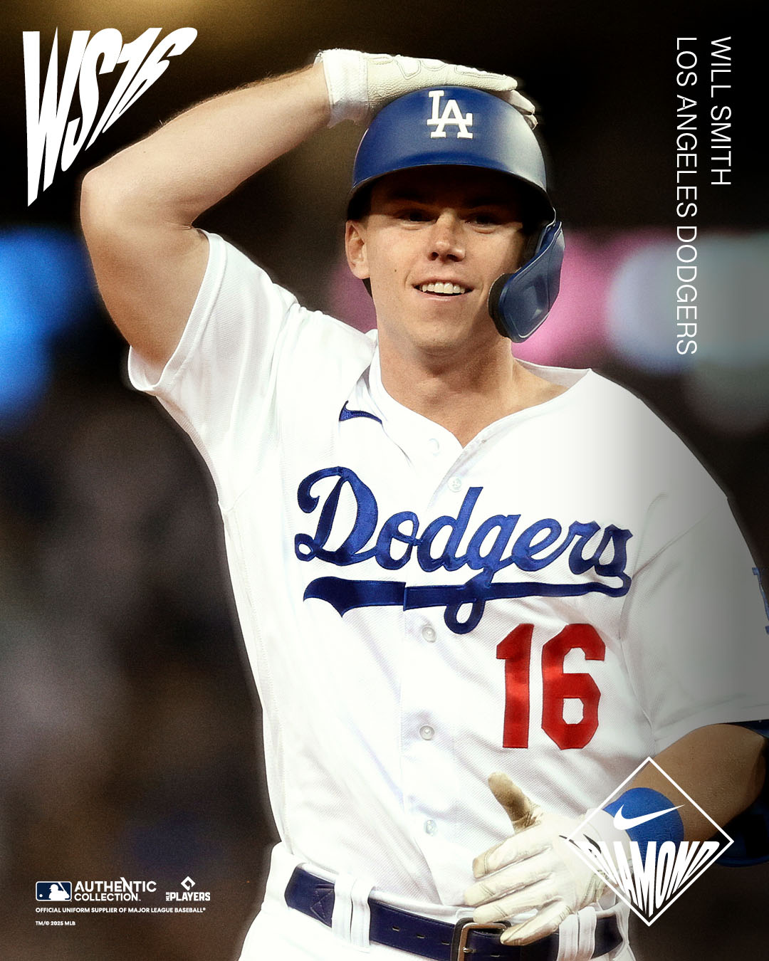 Leute, Mannschaft, Mannschaftssport, Handschuh, Athlet