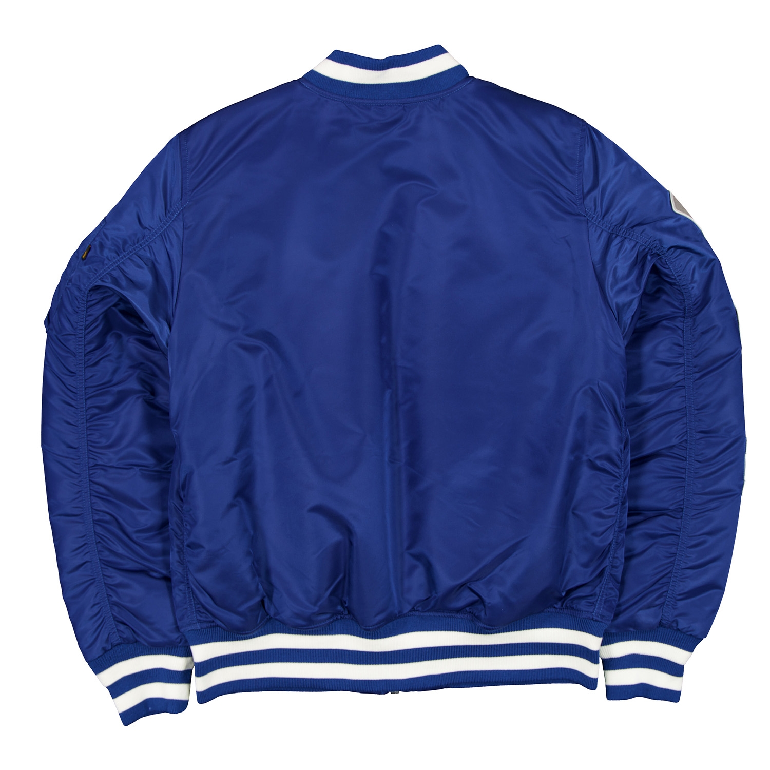 Bekleidung, Mantel, Jacke, Langarm, Ärmel