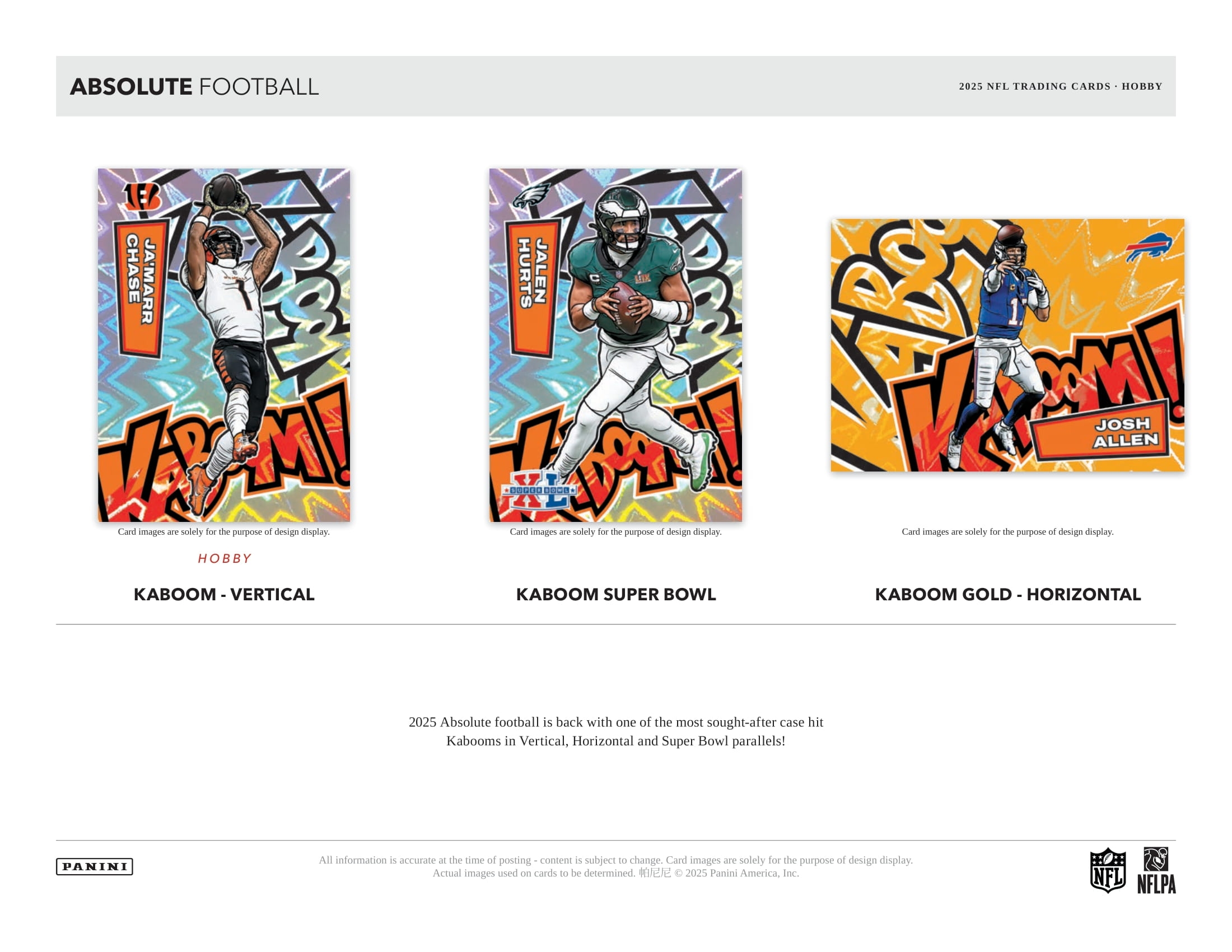 Buch, Veröffentlichung, Comics, Person, Helm