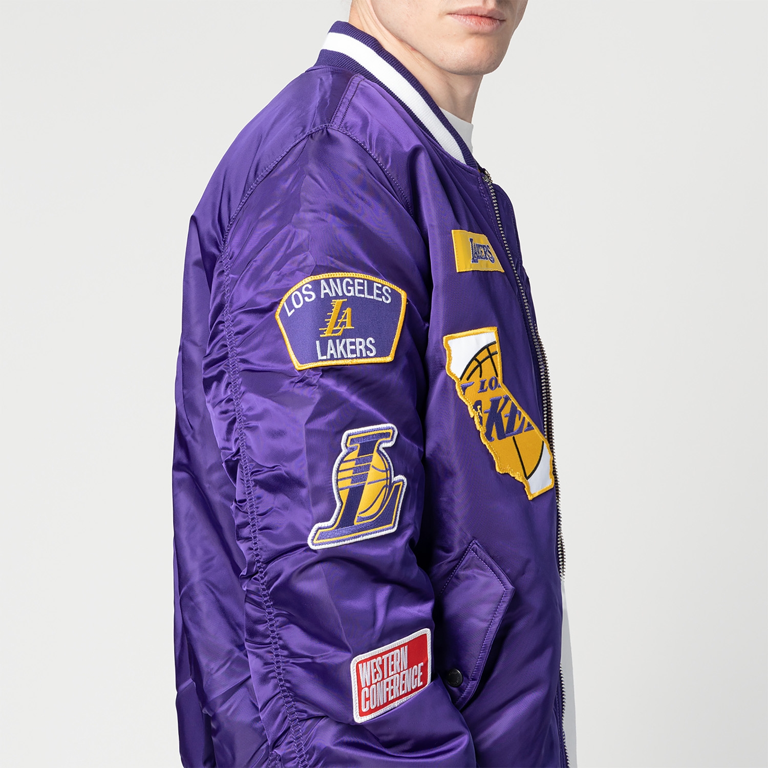 Bekleidung, Mantel, Jacke, Hemd