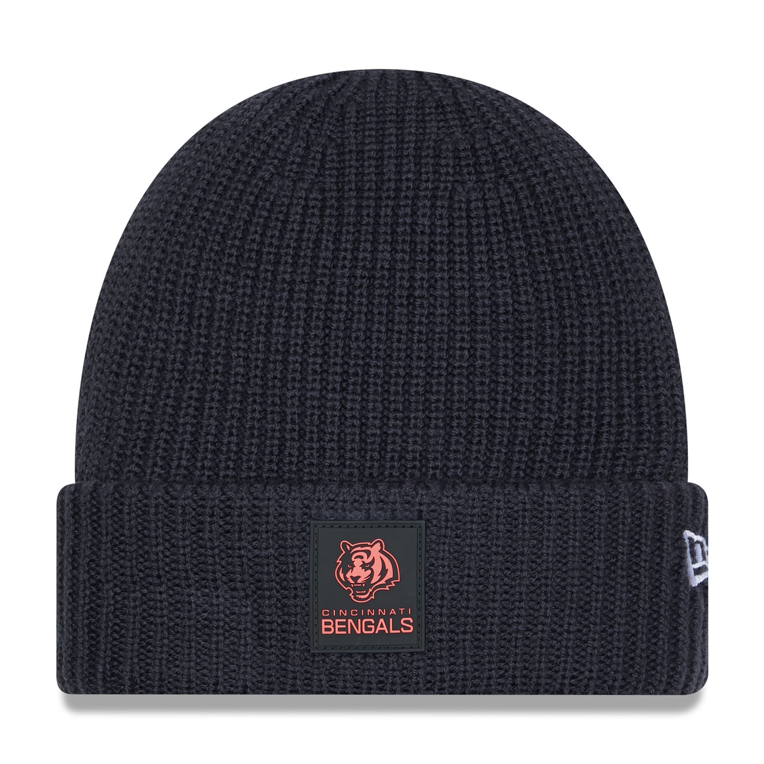 Mütze, Kleidung, Hut