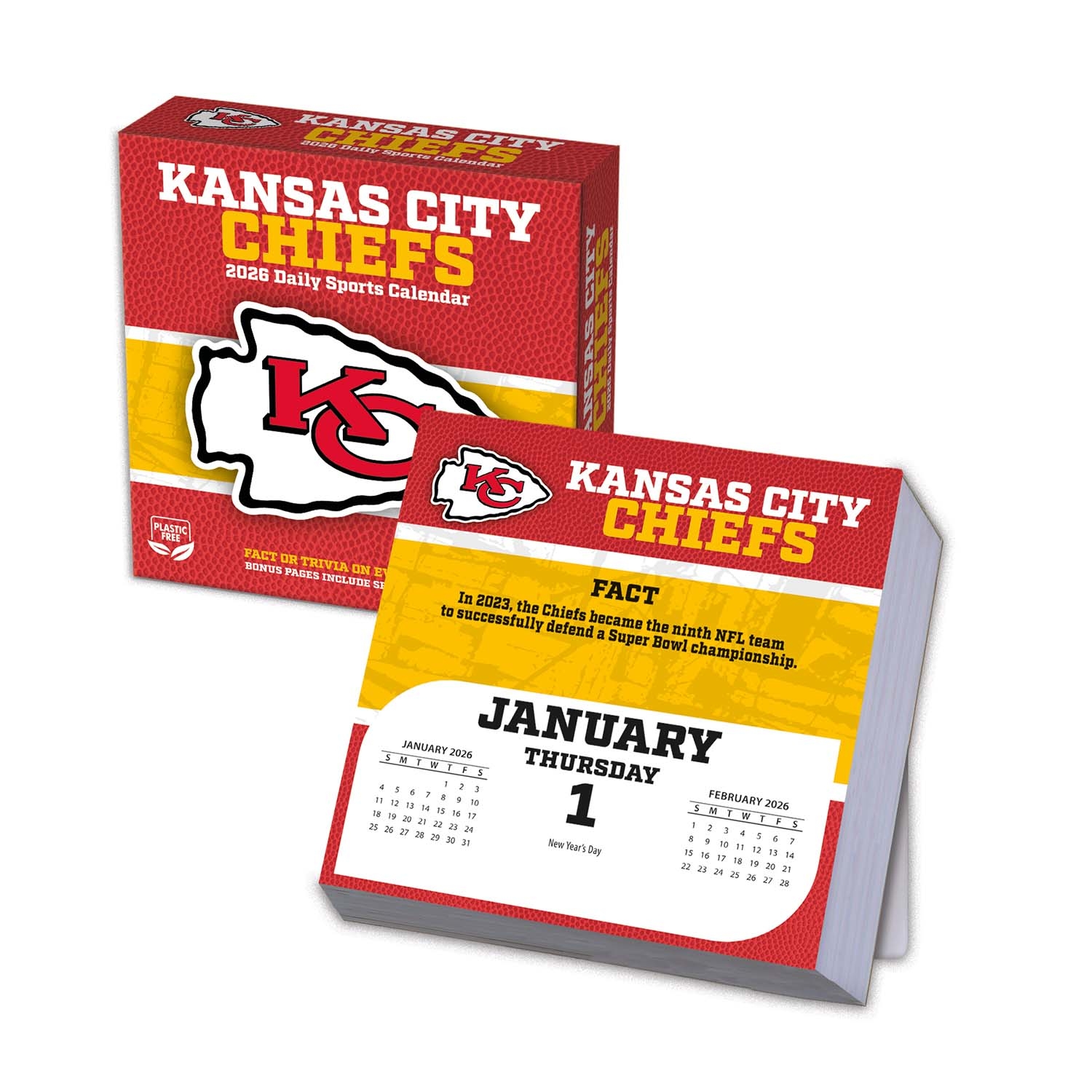 Werbung, Plakat, Text