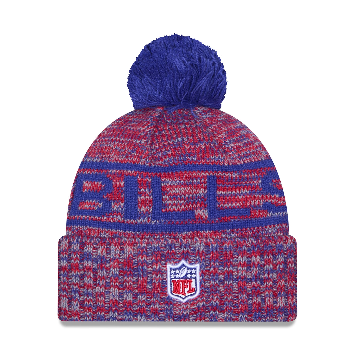 Mütze, Kleidung, Hut