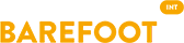 Barefoot