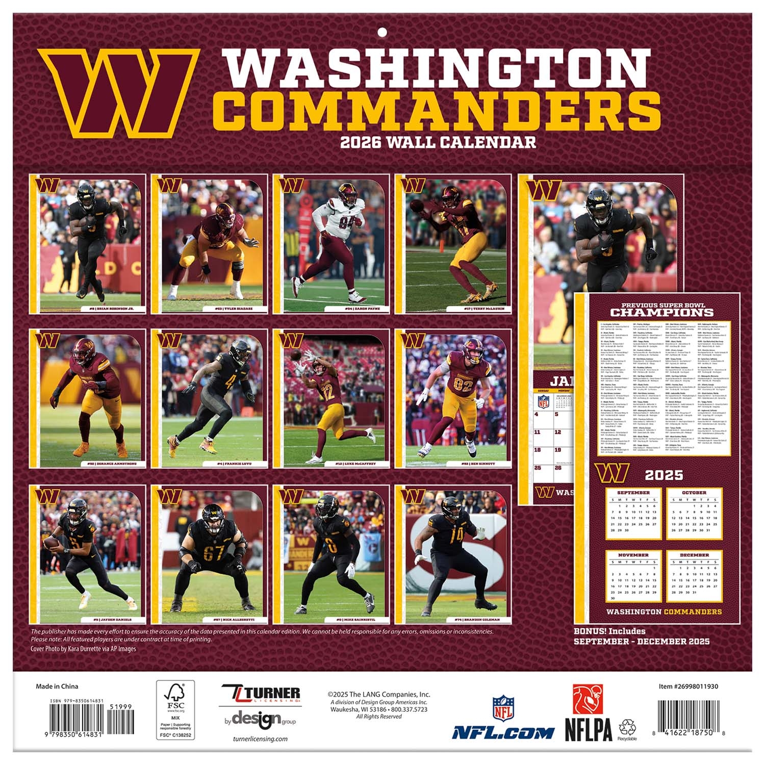 Helmet, Person, Adult, Male, Man