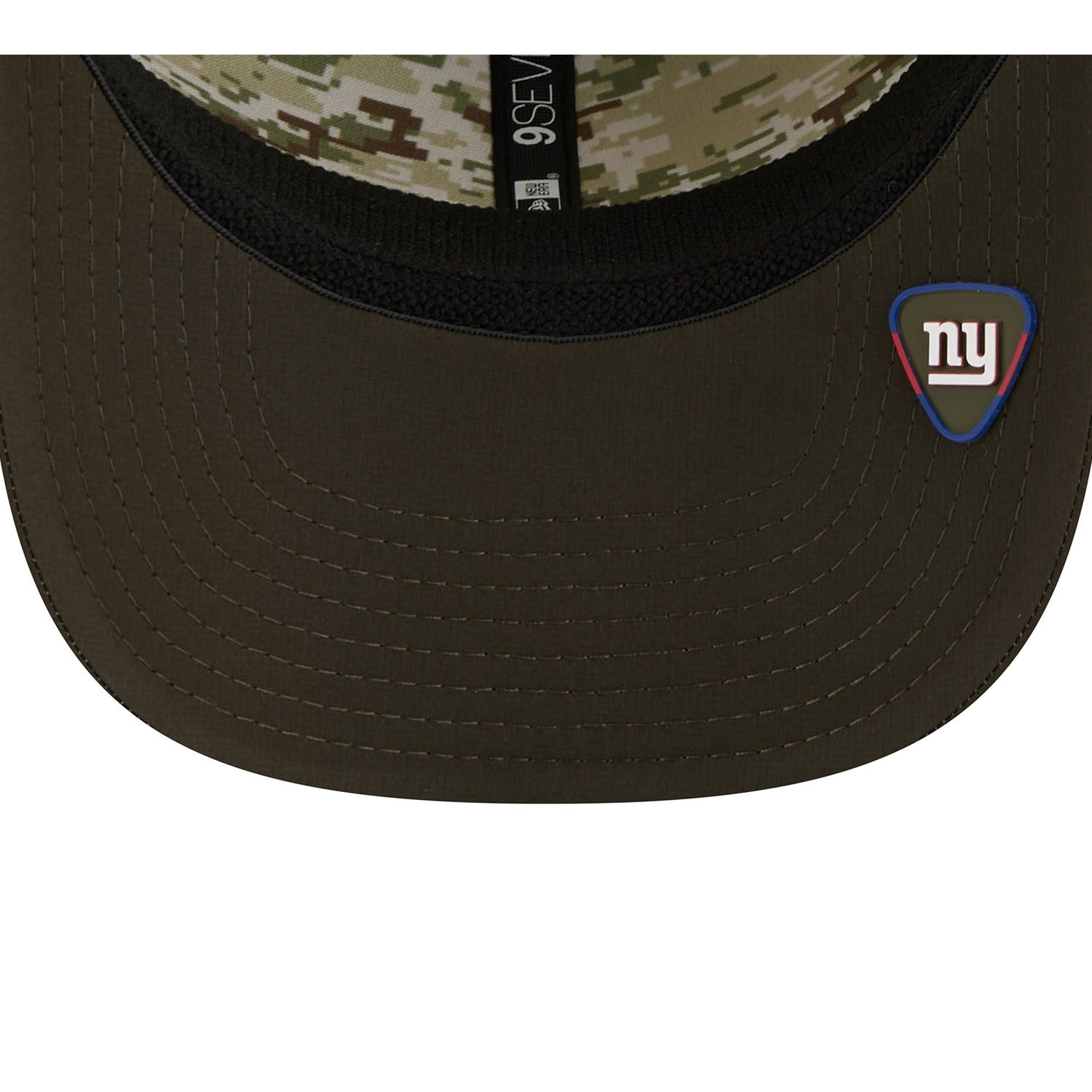 Baseball Cap, Cap, Clothing, Hat