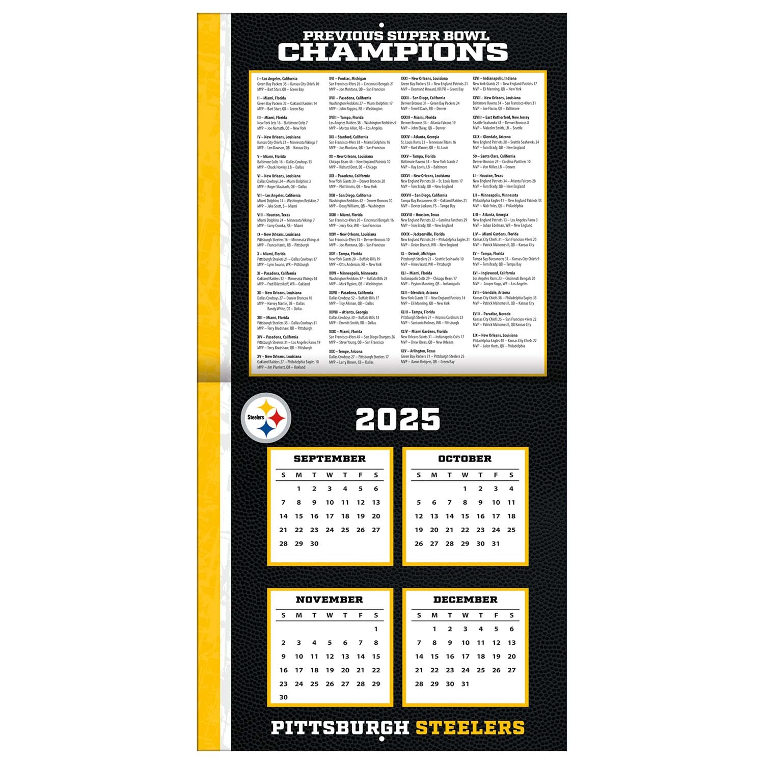 Text, Seite, Kalender