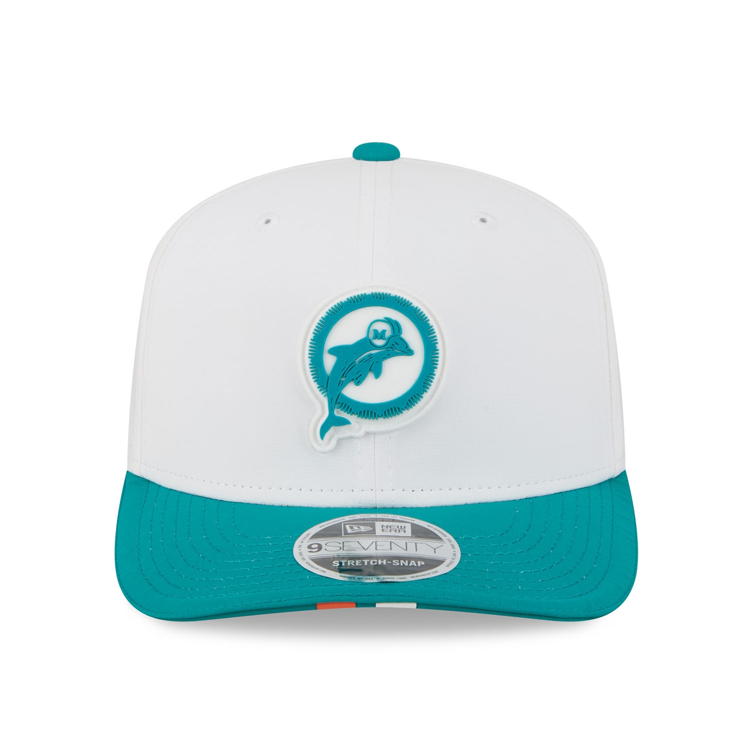 Baseball-Kappe, Mütze, Hut, Bademode, Schutzhelm