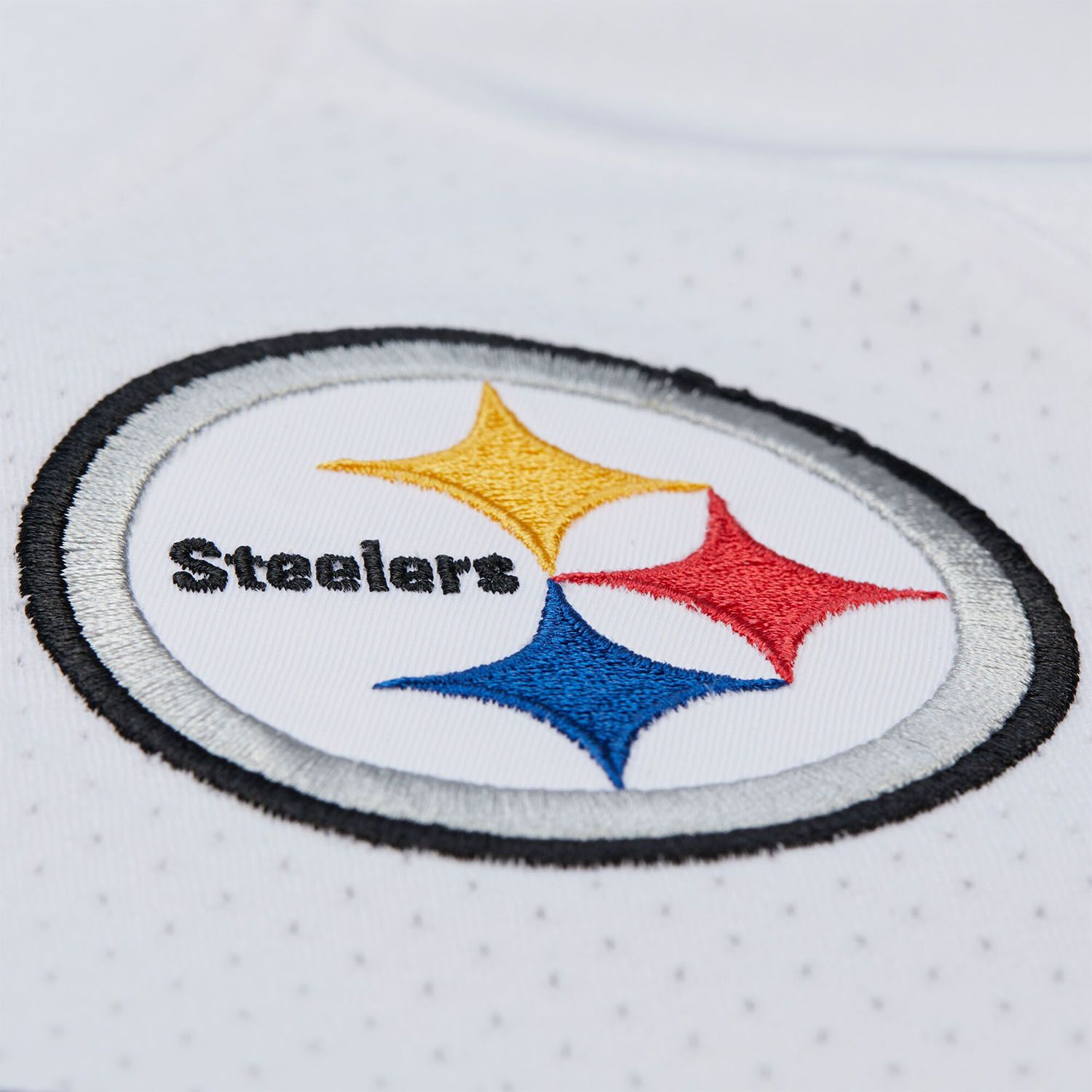 Logo, Teller, Symbol