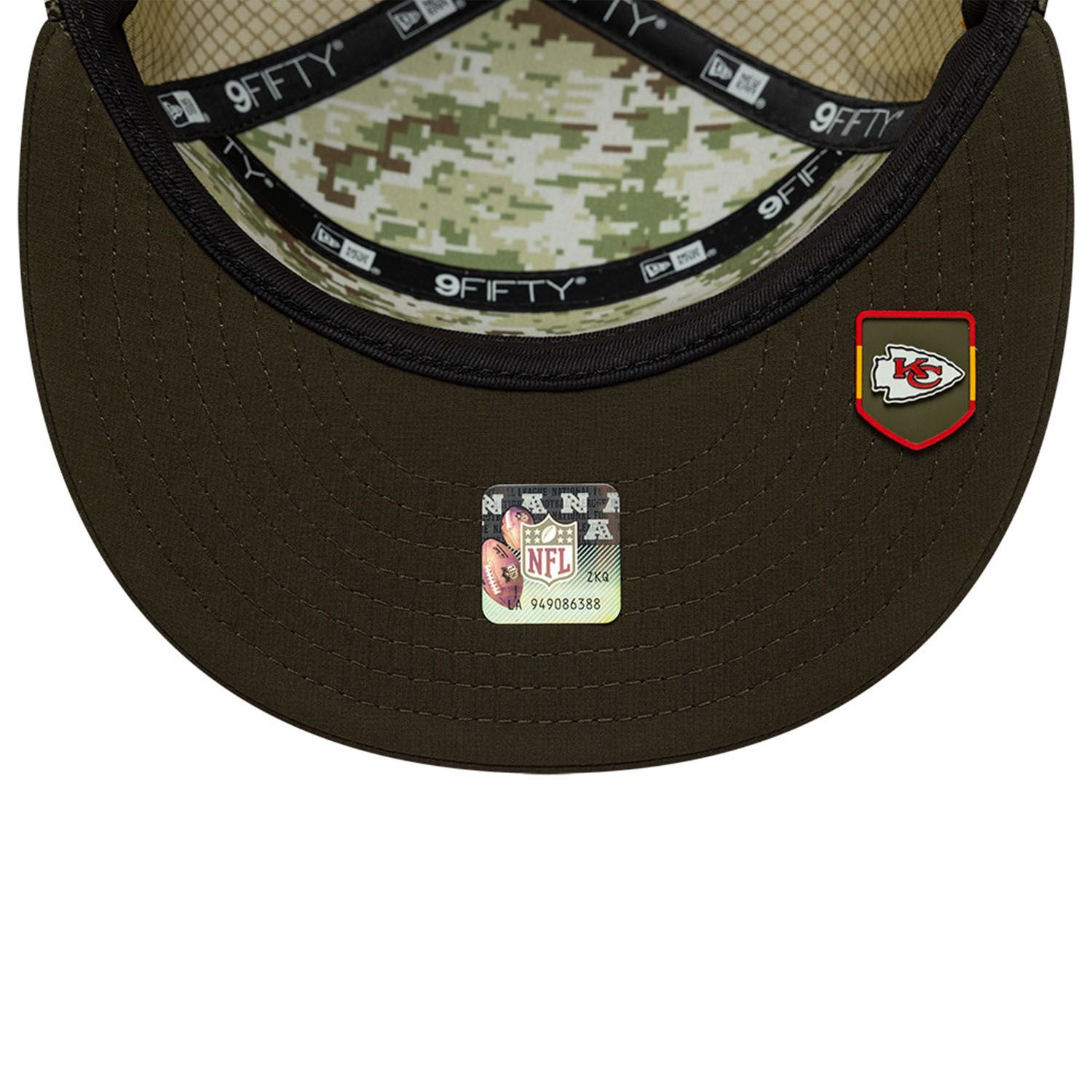 Baseball Cap, Cap, Clothing, Hat