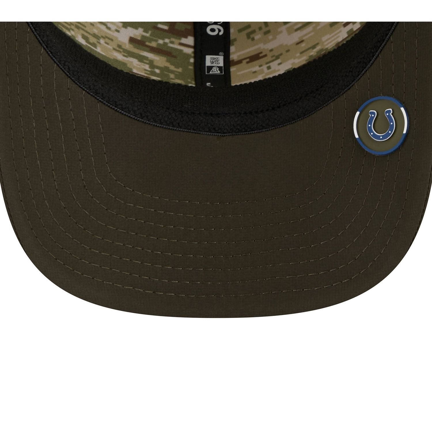 Baseball-Kappe, Mütze, Kleidung, Hut