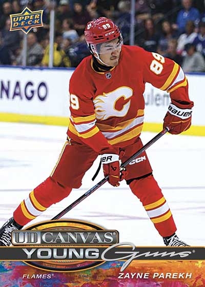 Eishockeyschläger, Eisbahn, Eislaufen, Sport, Helm