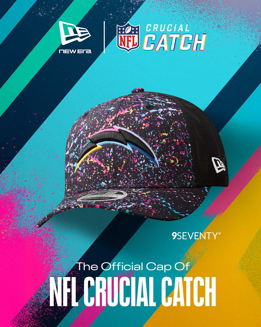 Baseball-Kappe, Mütze, Hut, Werbung, Plakat