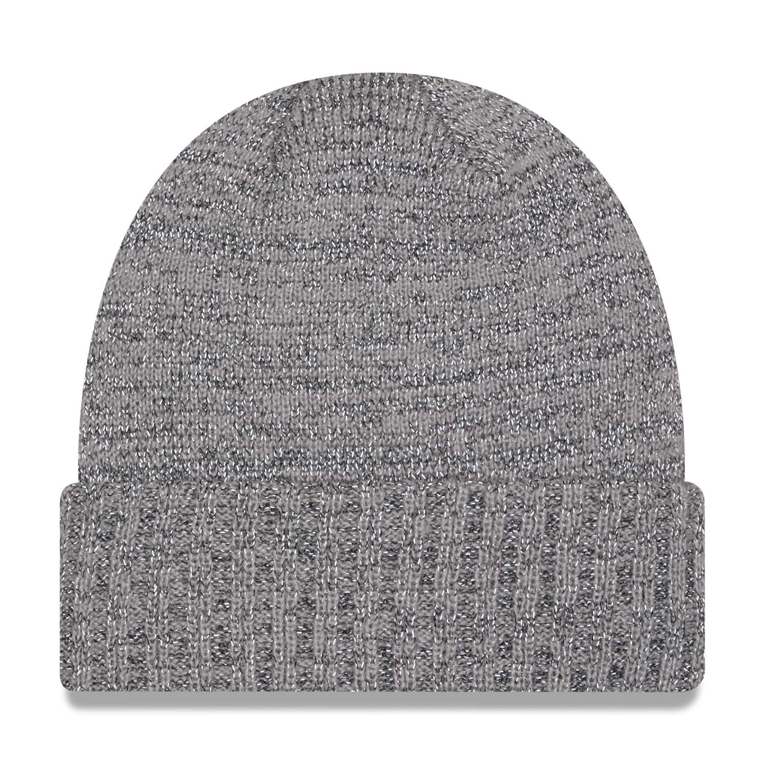 Cap, Clothing, Hat, Beanie