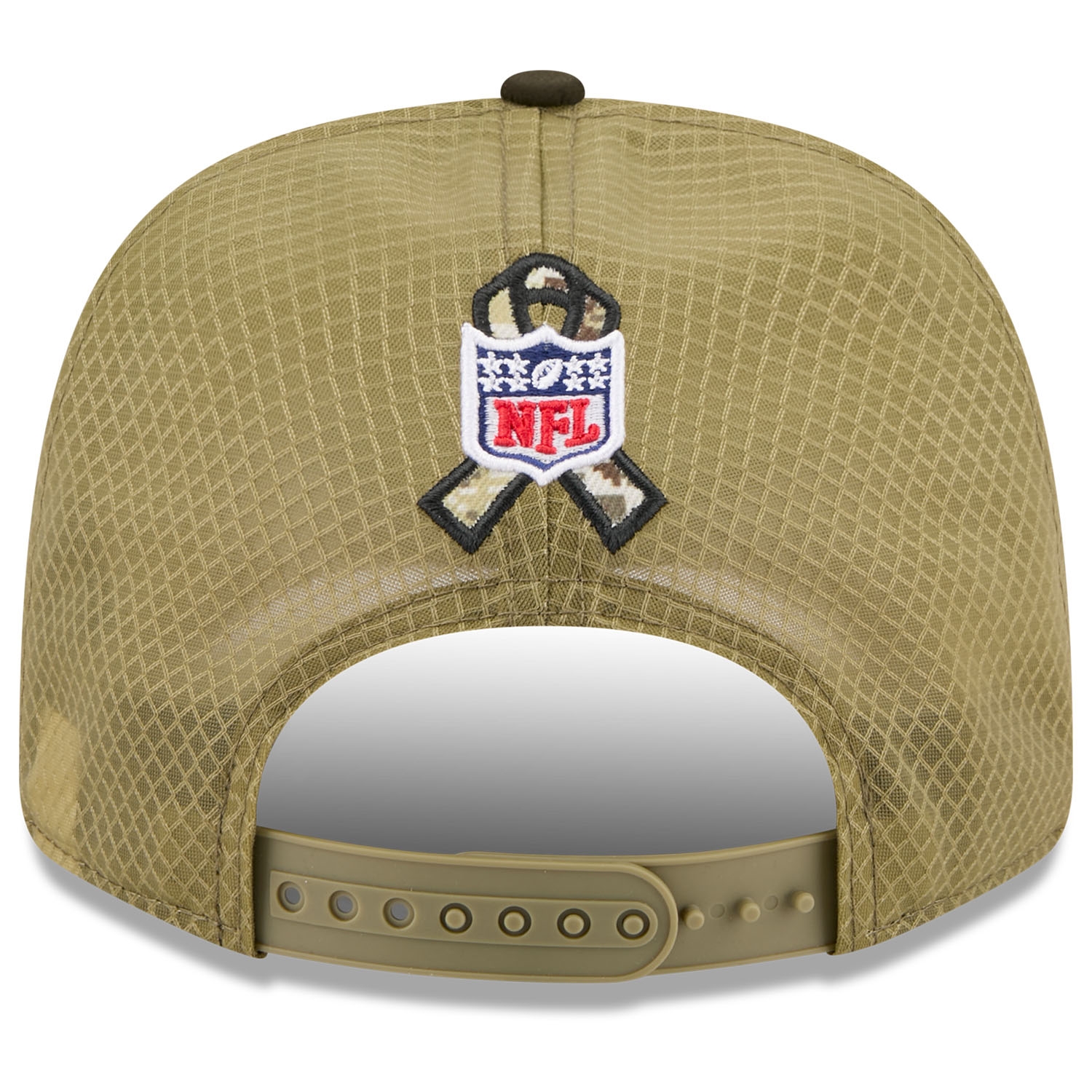 Baseball-Kappe, Mütze, Kleidung, Hut