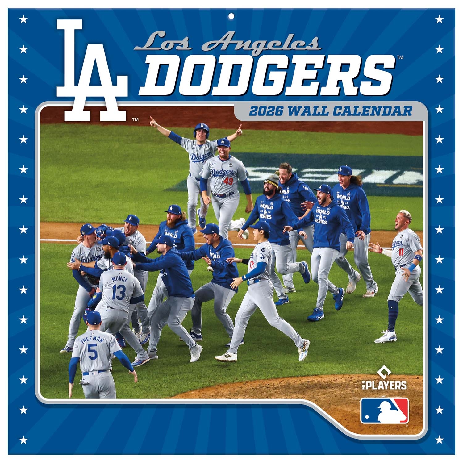 People, Person, Shoe, Hat, Helmet