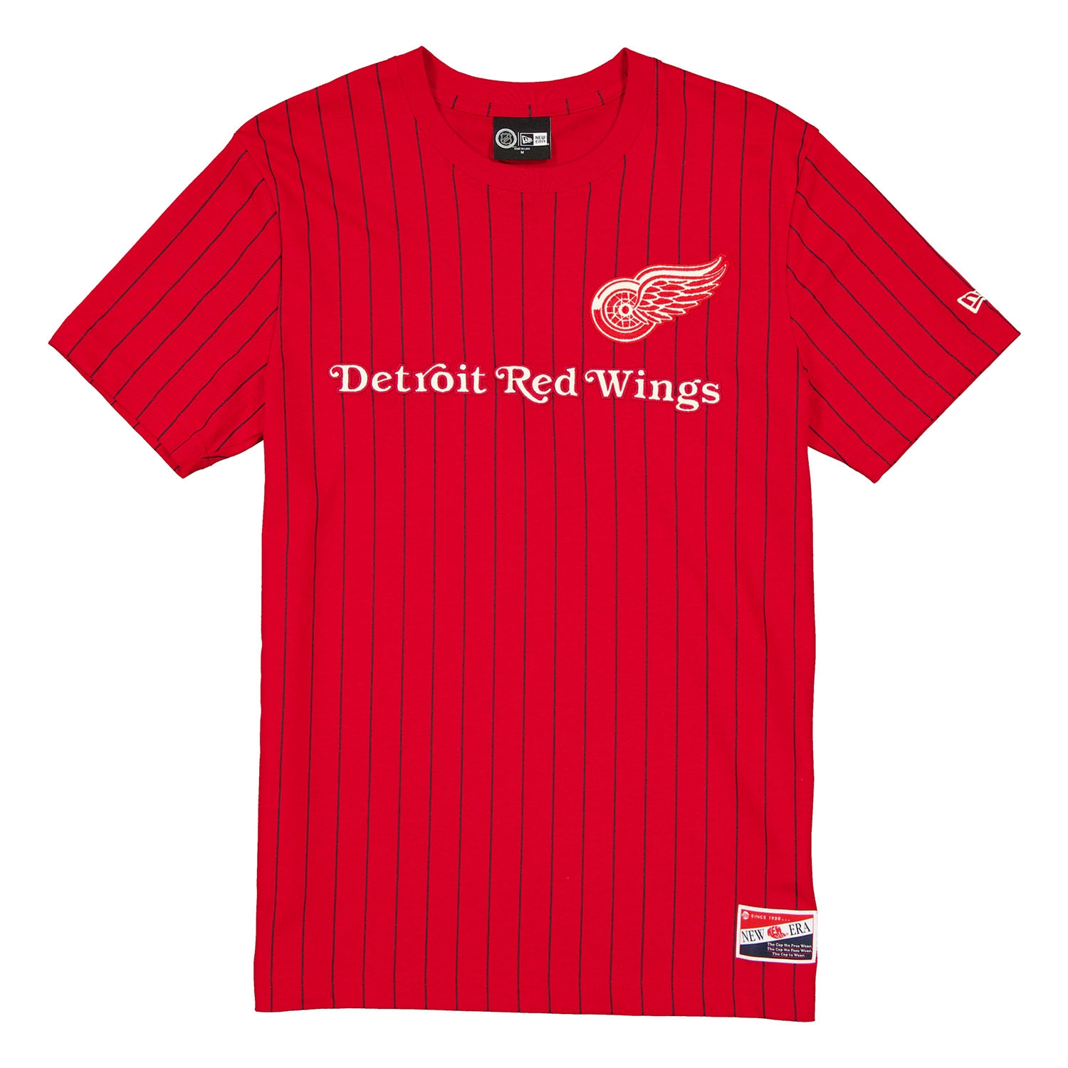 Clothing, Shirt, T-Shirt