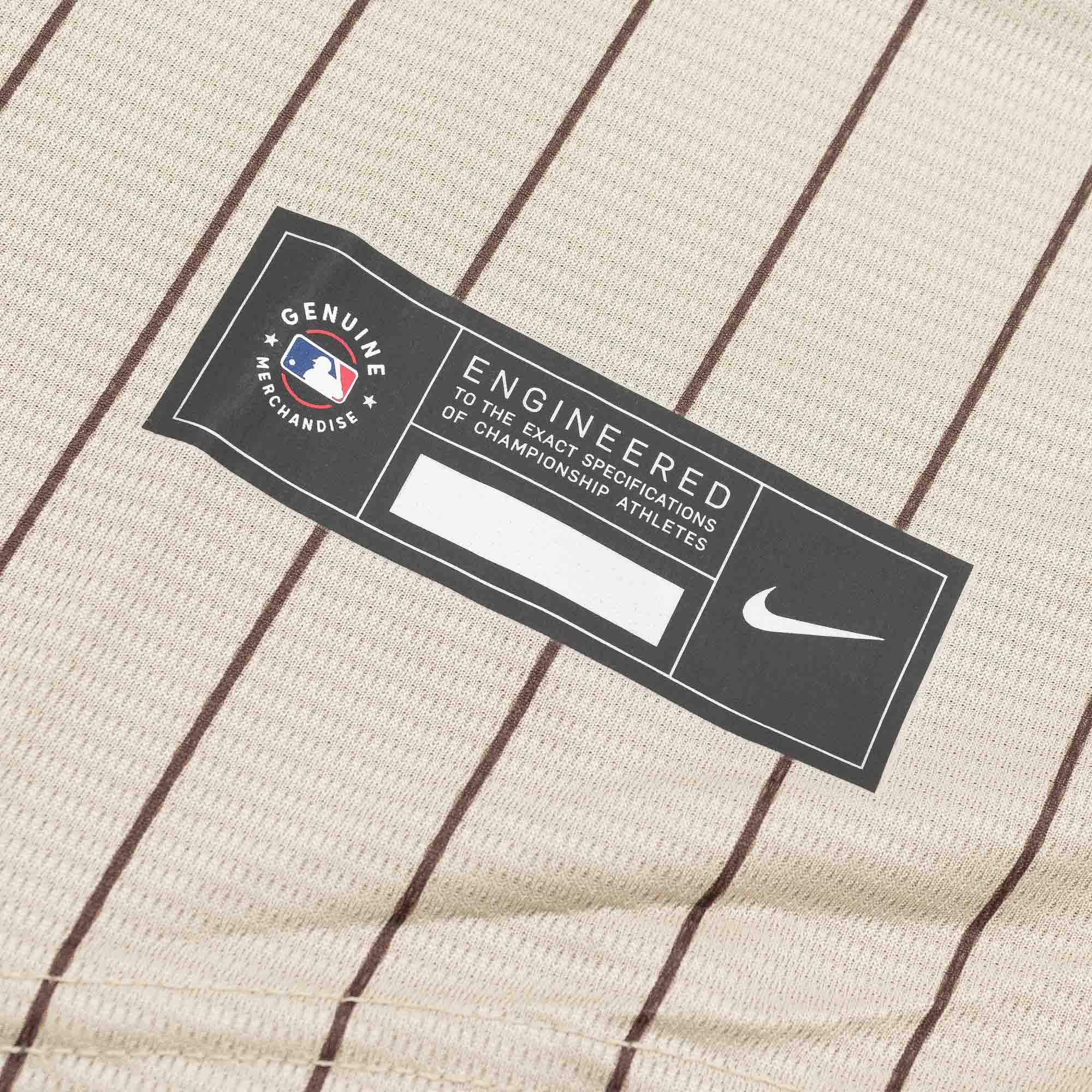 Visitenkarte, Papier, Text, Inneneinrichtung