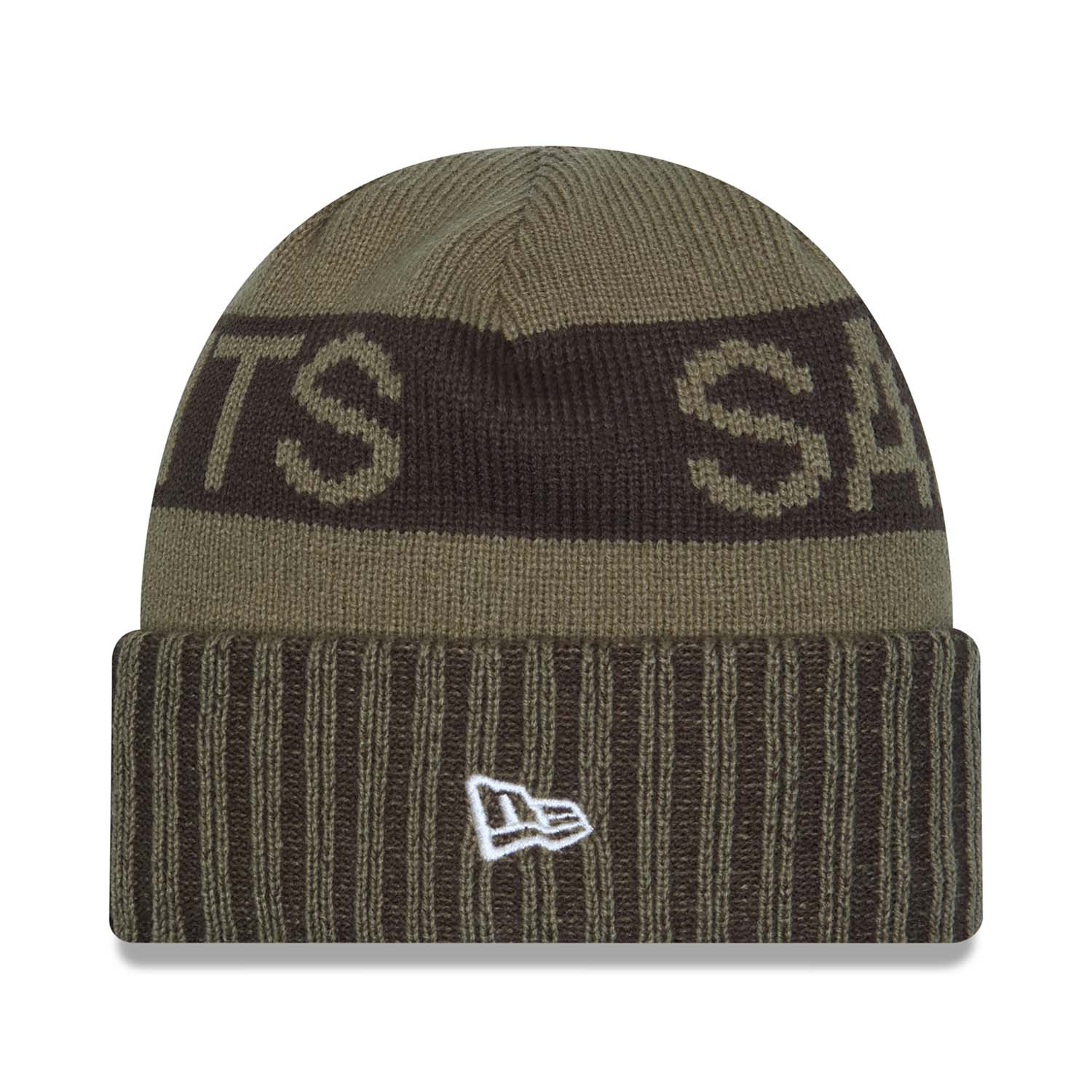 Cap, Clothing, Hat, Beanie