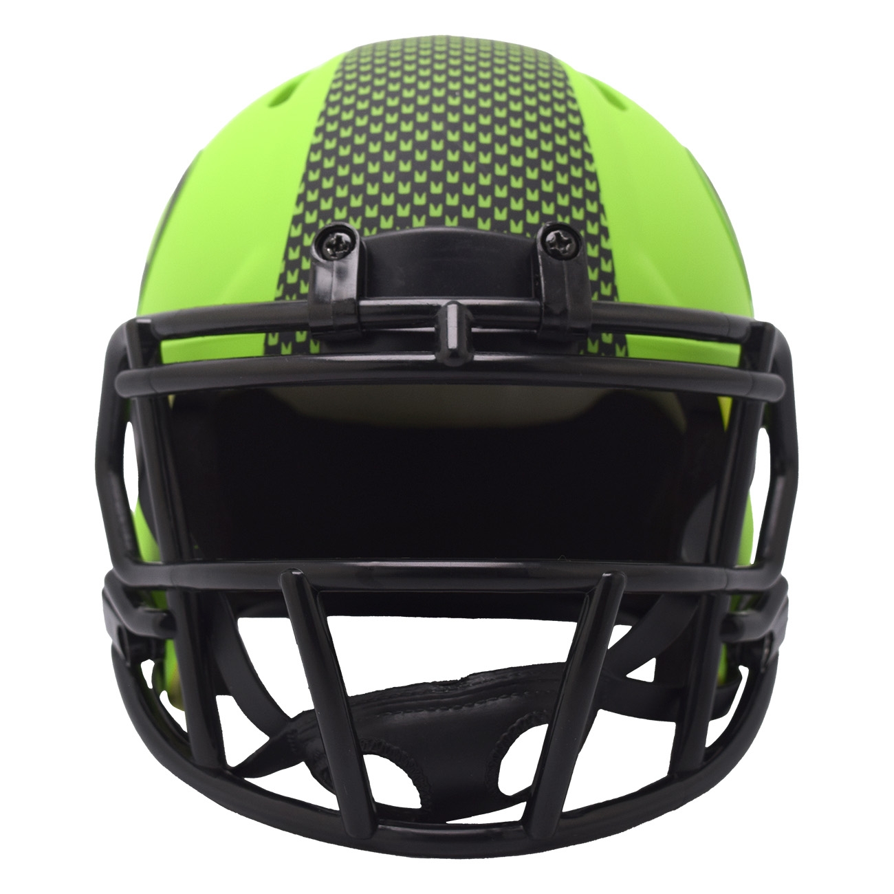 Helme, American Football spielen, Sport, Fußball-Helm, Sturzhelm