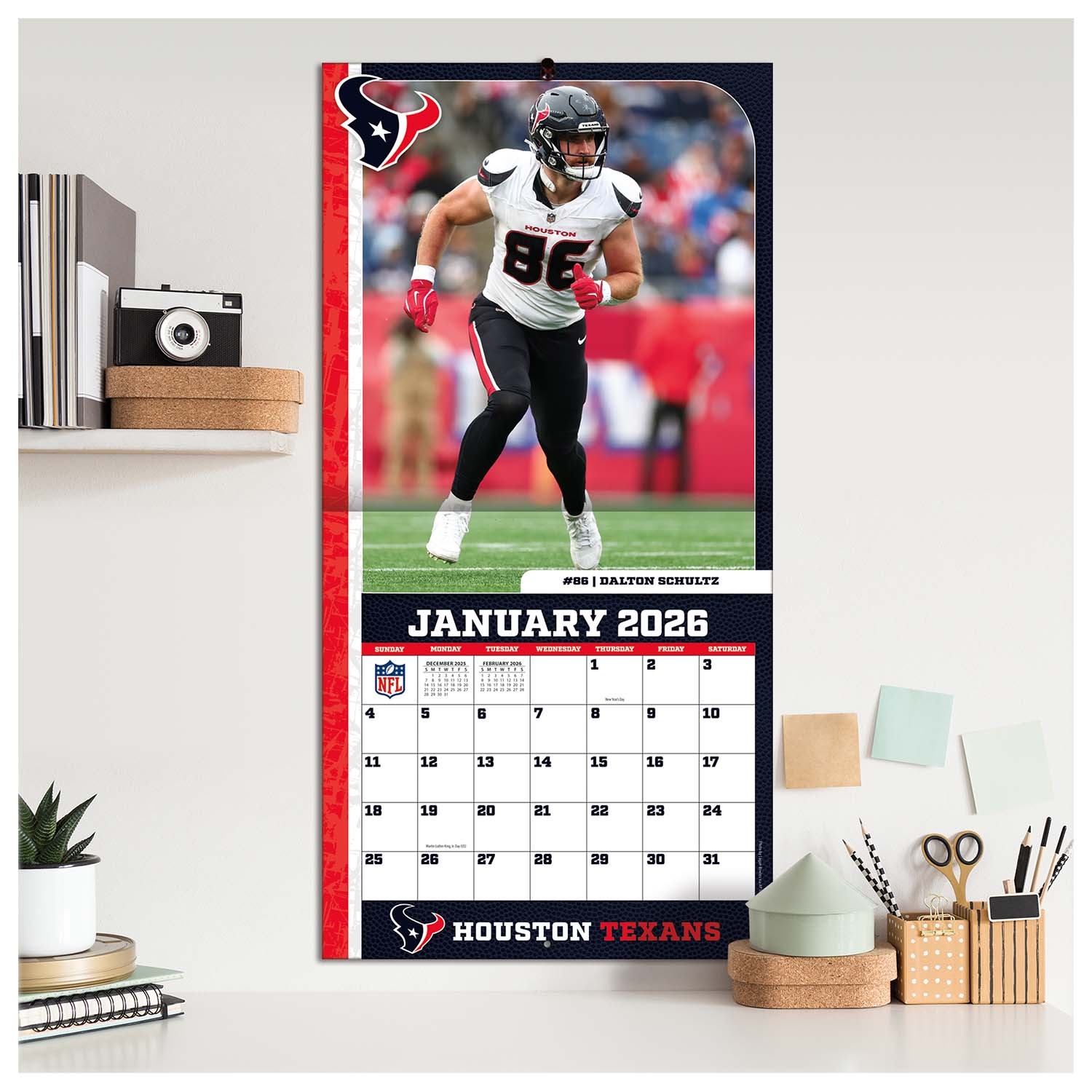 Helme, Text, Handschuh, Kalender, Person