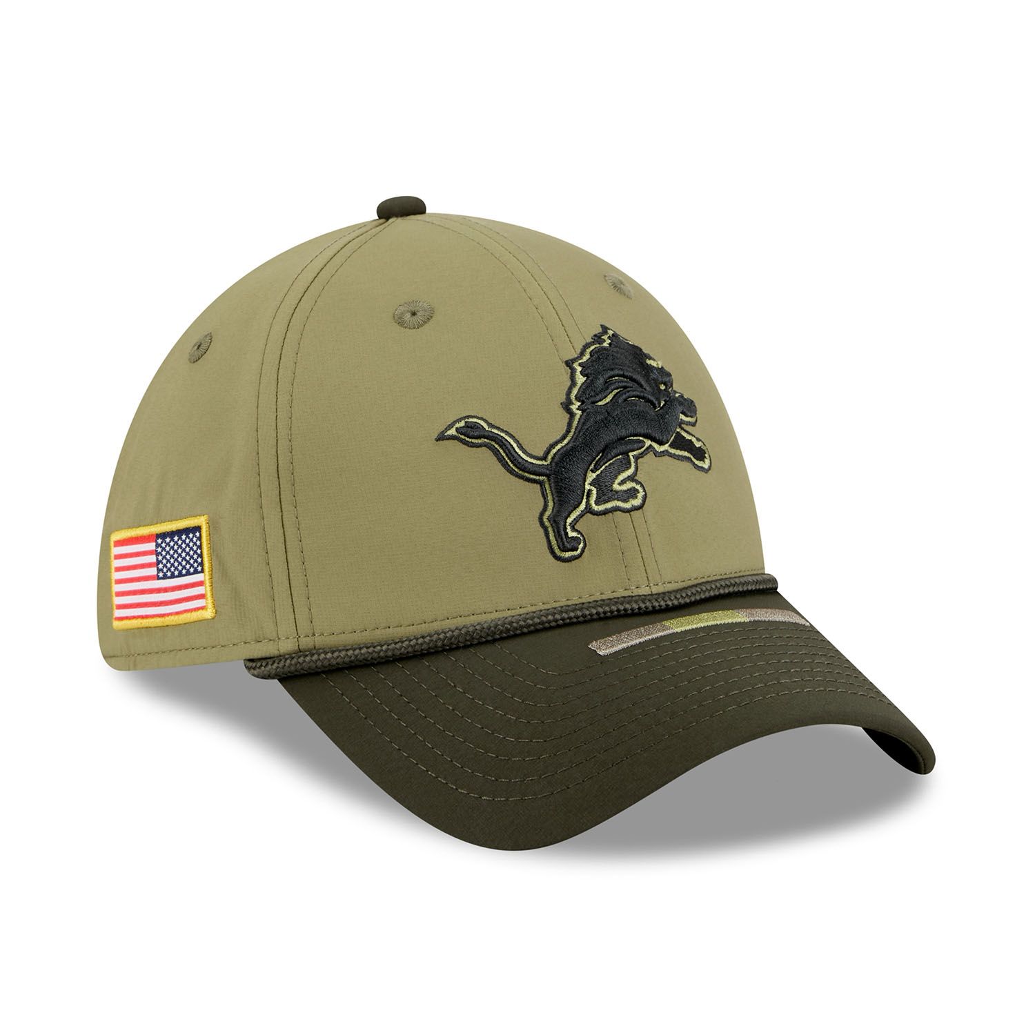 Baseball-Kappe, Mütze, Kleidung, Hut