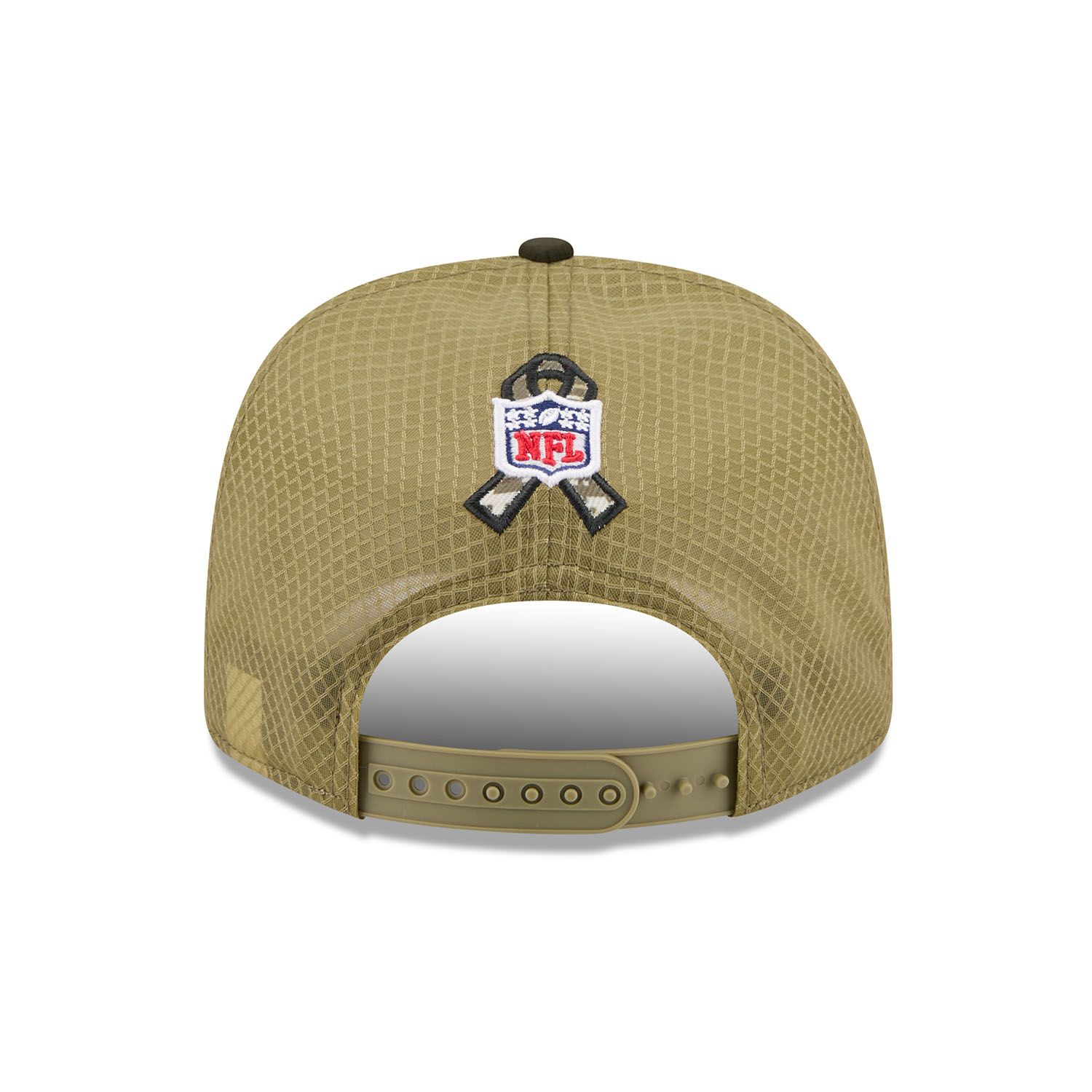 Baseball Cap, Cap, Clothing, Hat