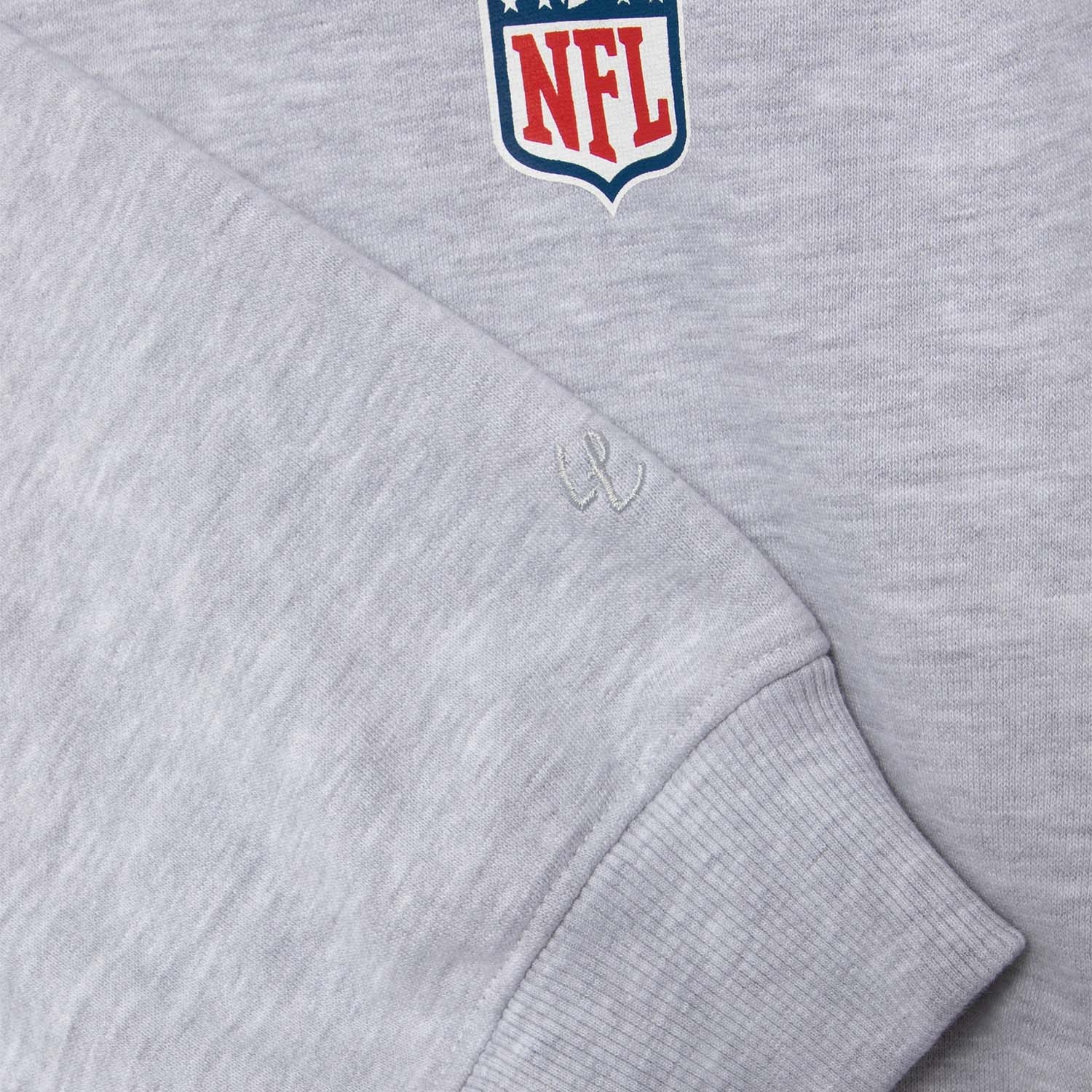 Langarm, Strickwaren, Pullover, Sweatshirt, Hemd