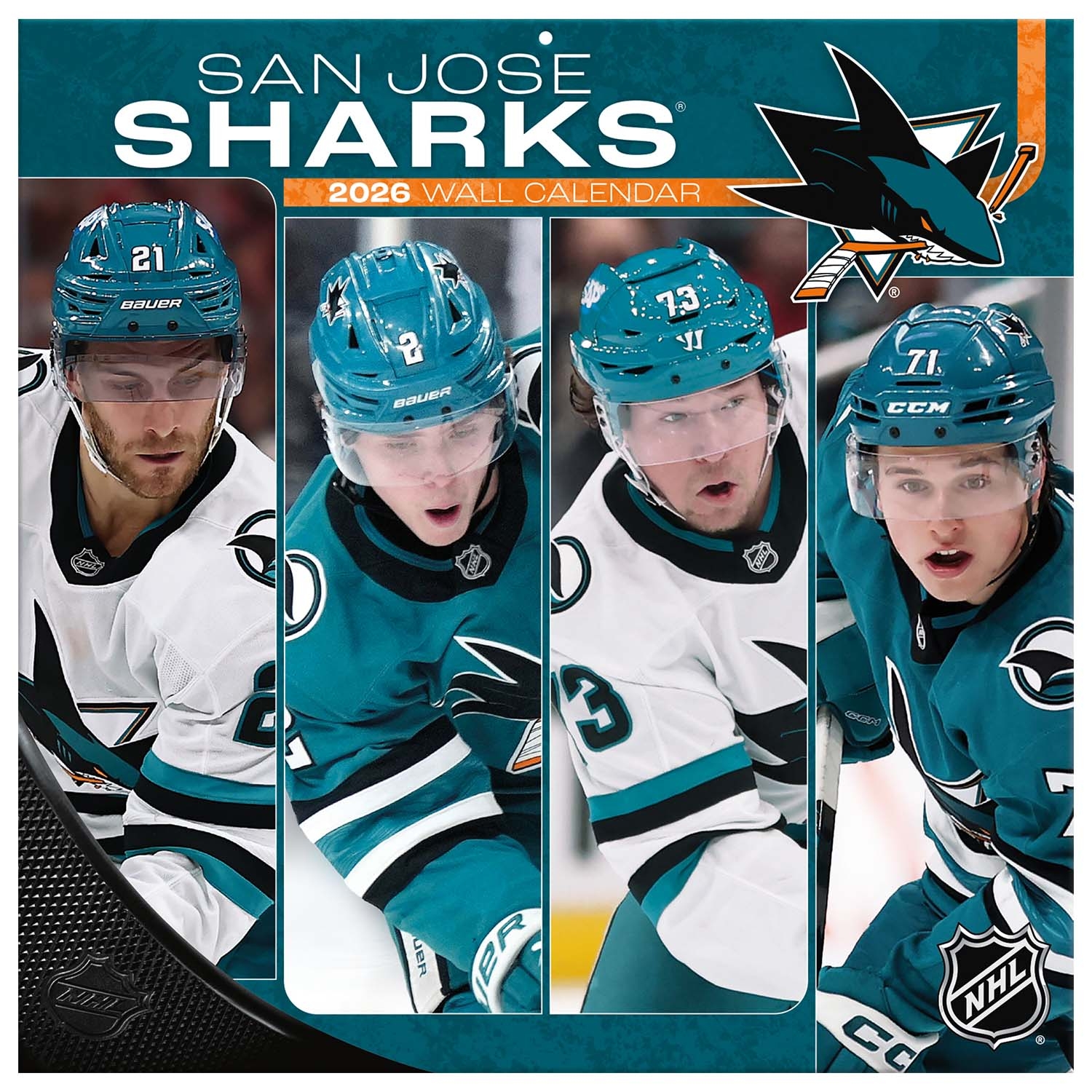 People, Person, Helmet