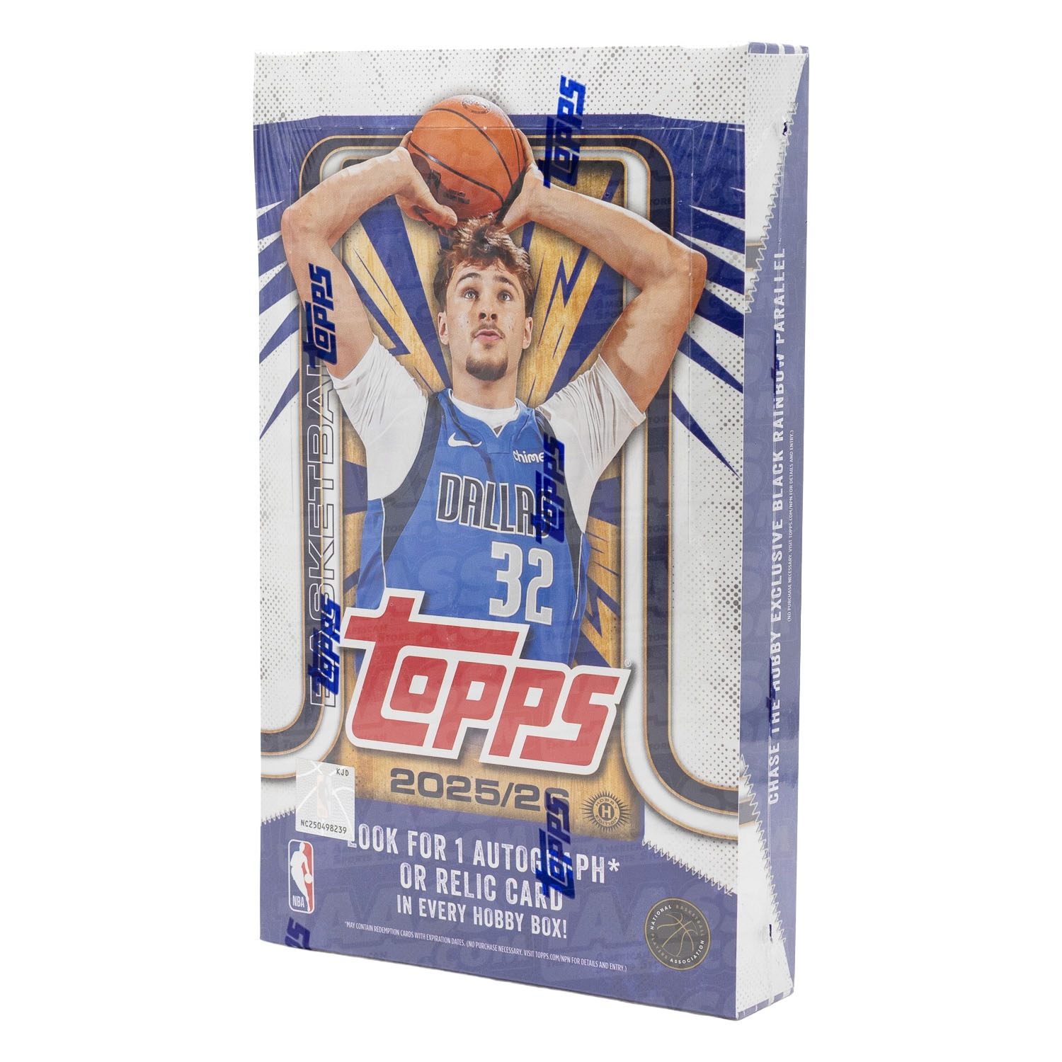 Kugel, Basketball, Basketball (Ball), Sport, Person