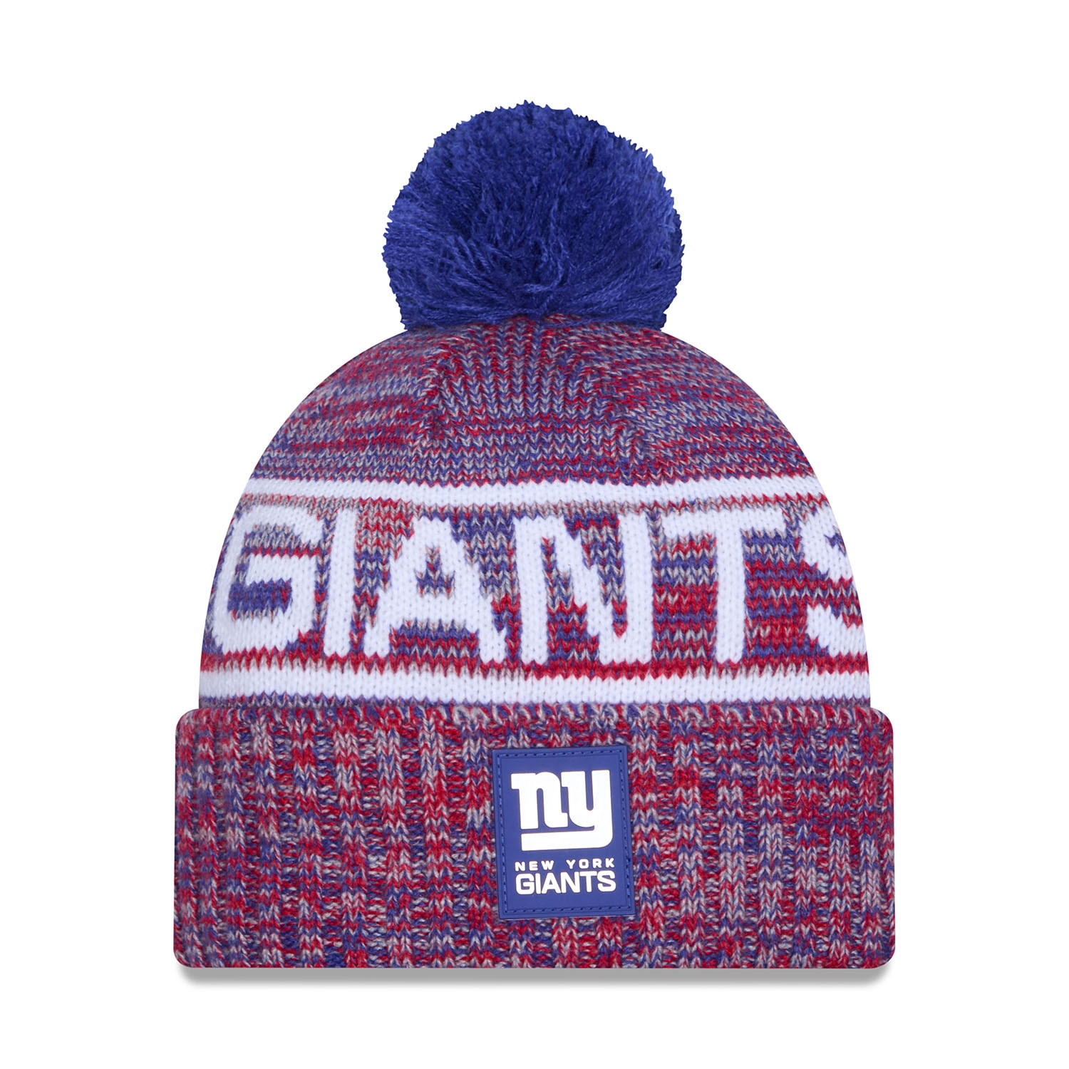 Cap, Clothing, Hat, Beanie