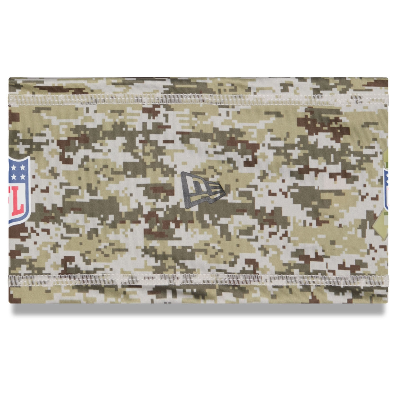 Home Decor, Military, Military Uniform