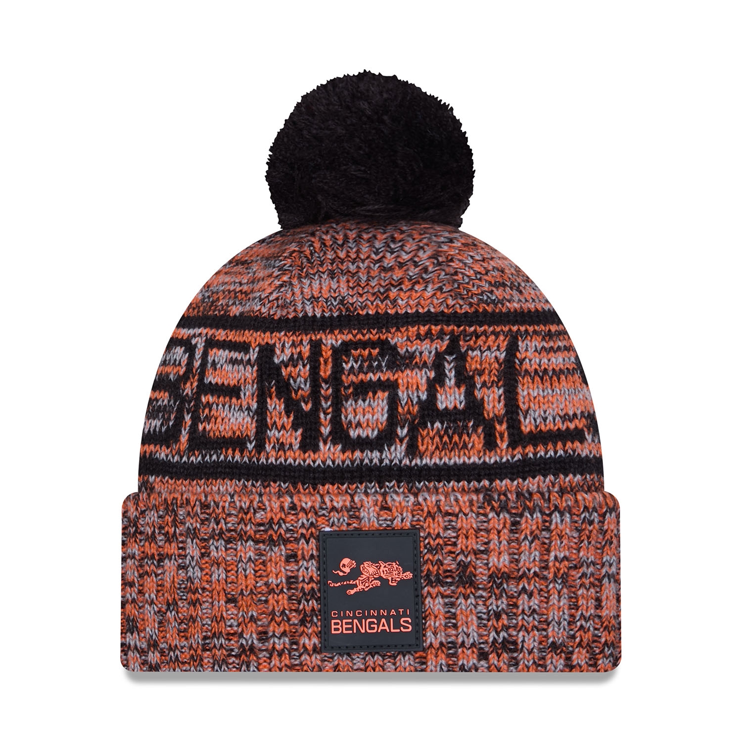 Bekleidung, Hut, Mütze