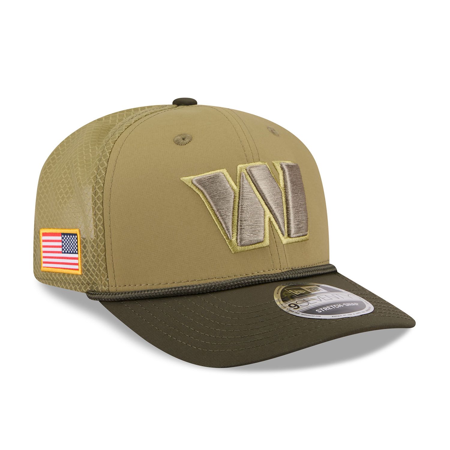 Baseball Cap, Cap, Clothing, Hat, Hardhat