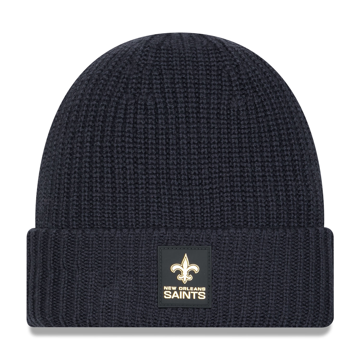 Mütze, Kleidung, Hut