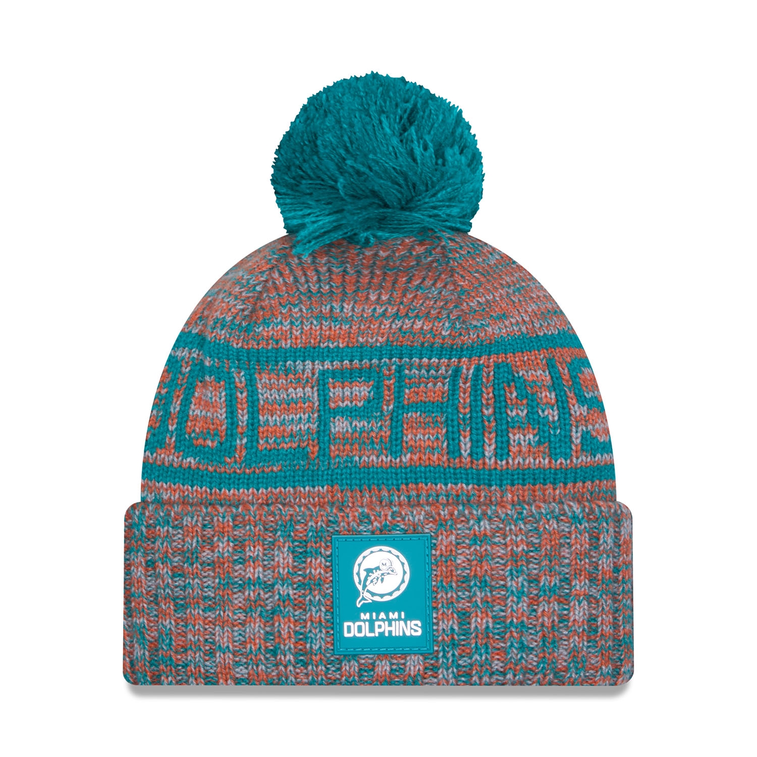 Mütze, Kleidung, Hut