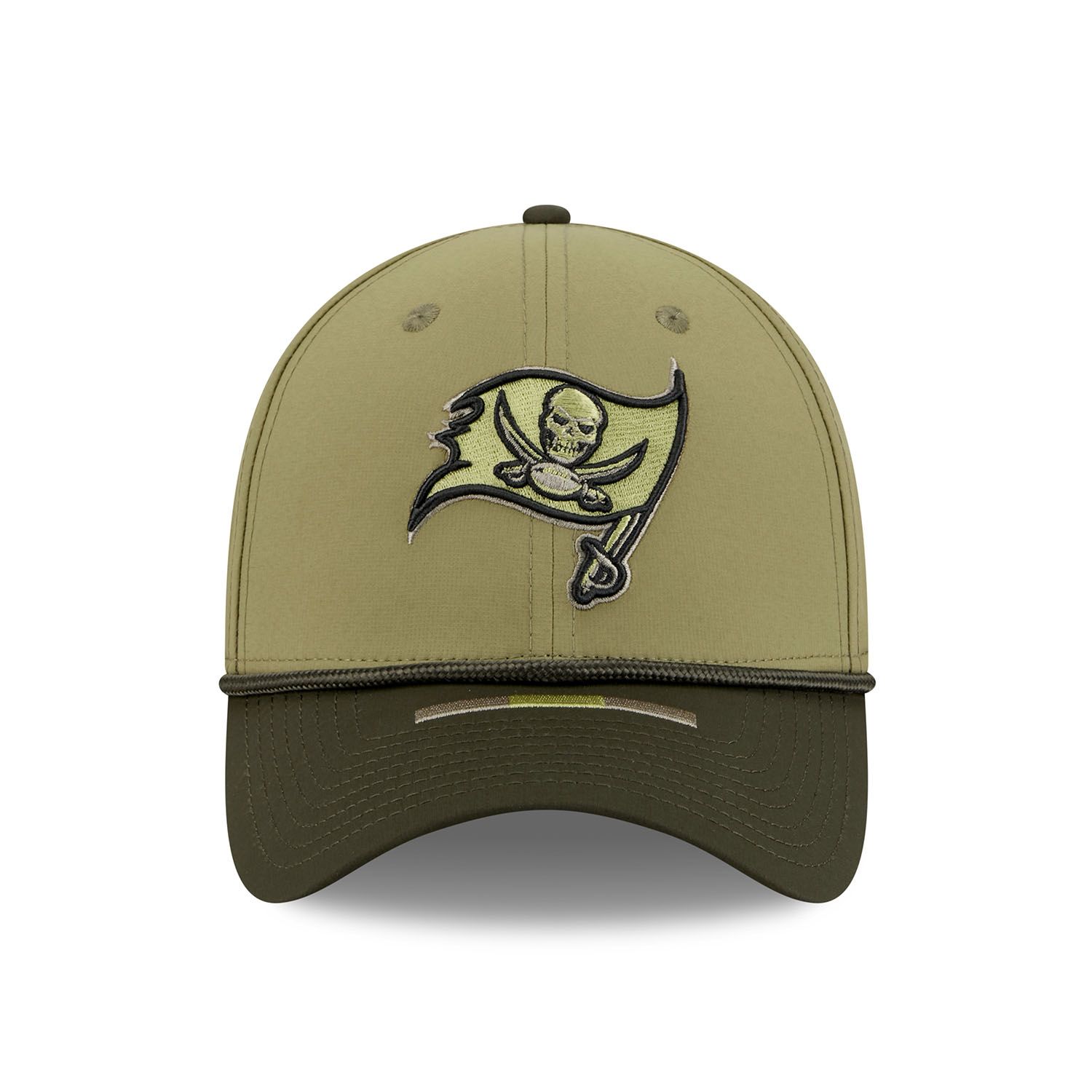 Baseball-Kappe, Mütze, Kleidung, Hut