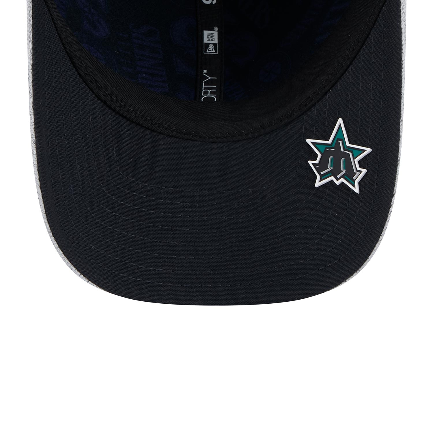 Baseball-Kappe, Mütze, Kleidung, Hut