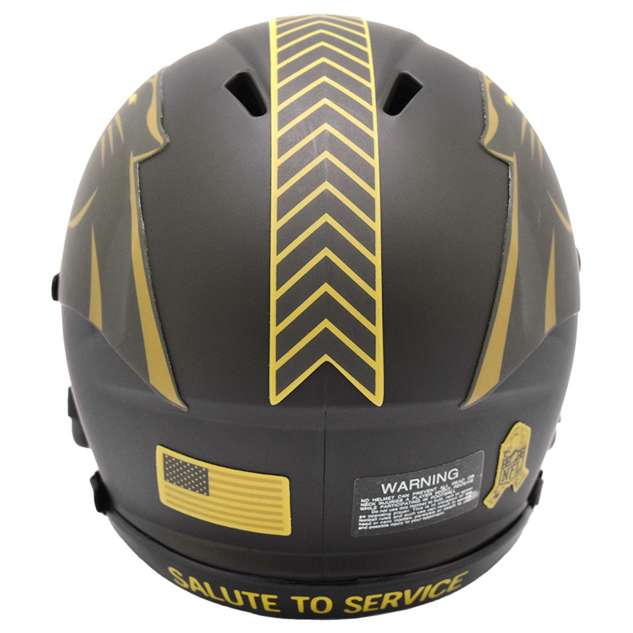 Helmet, Crash Helmet, Clothing, Hardhat