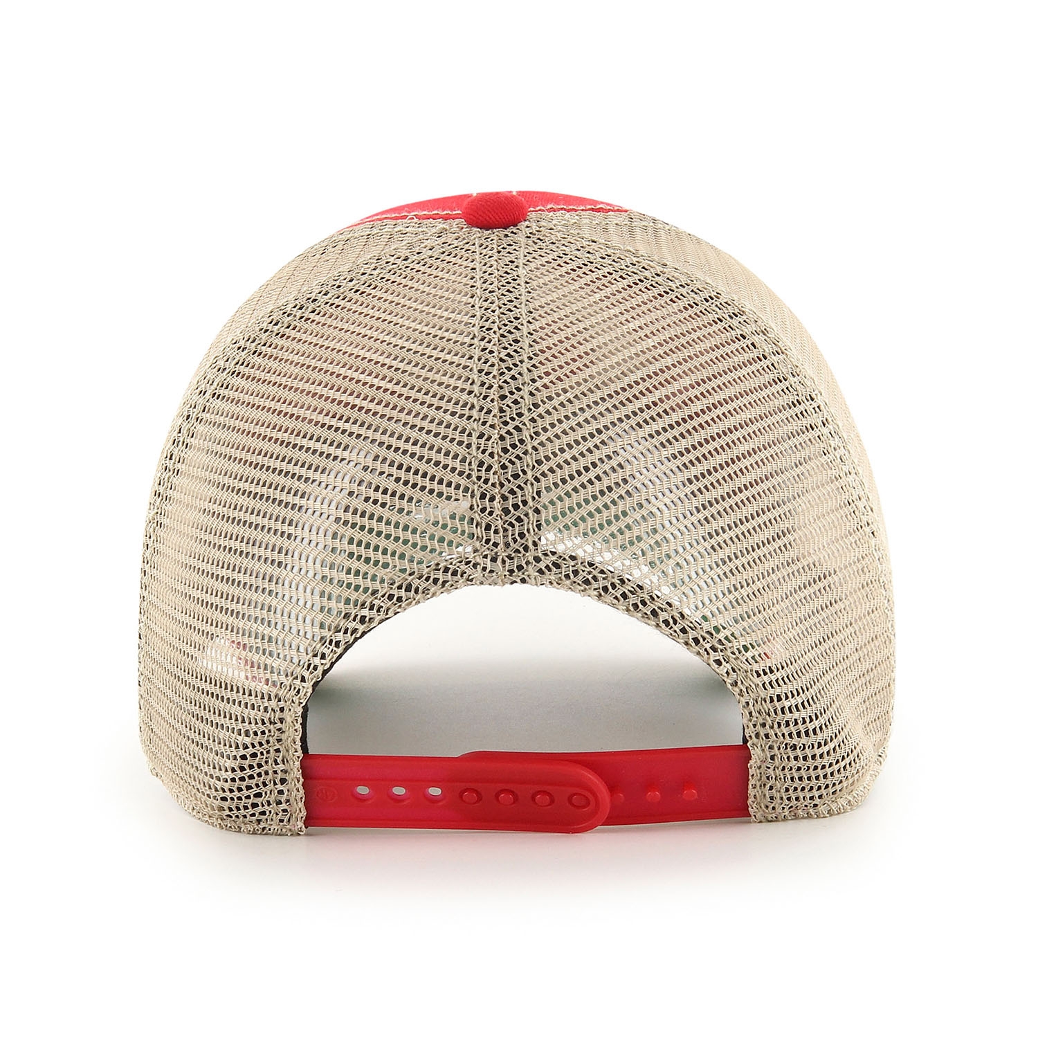 Mütze, Hut, Baseball-Kappe, Kissen, Bademode