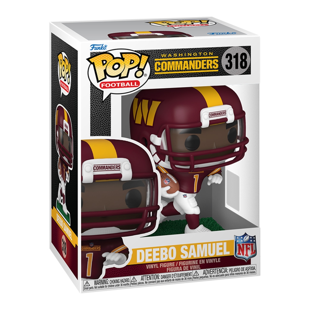 Helme, American Football spielen, Sport, Spielzeug, Fußball-Helm