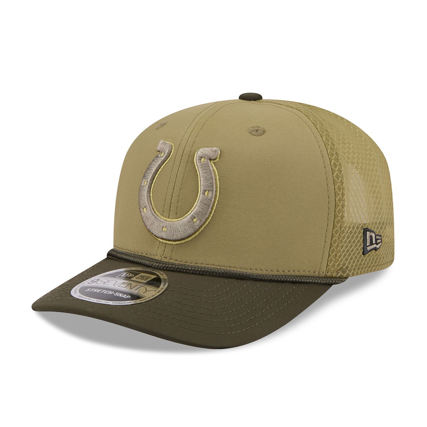 Baseball-Kappe, Mütze, Kleidung, Hut, Schutzhelm