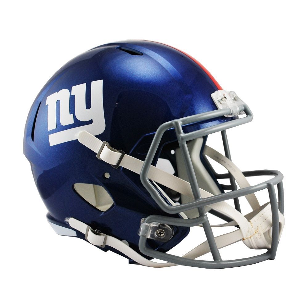 Helmet, Football Helmet, Sport, Person, Playing American Football