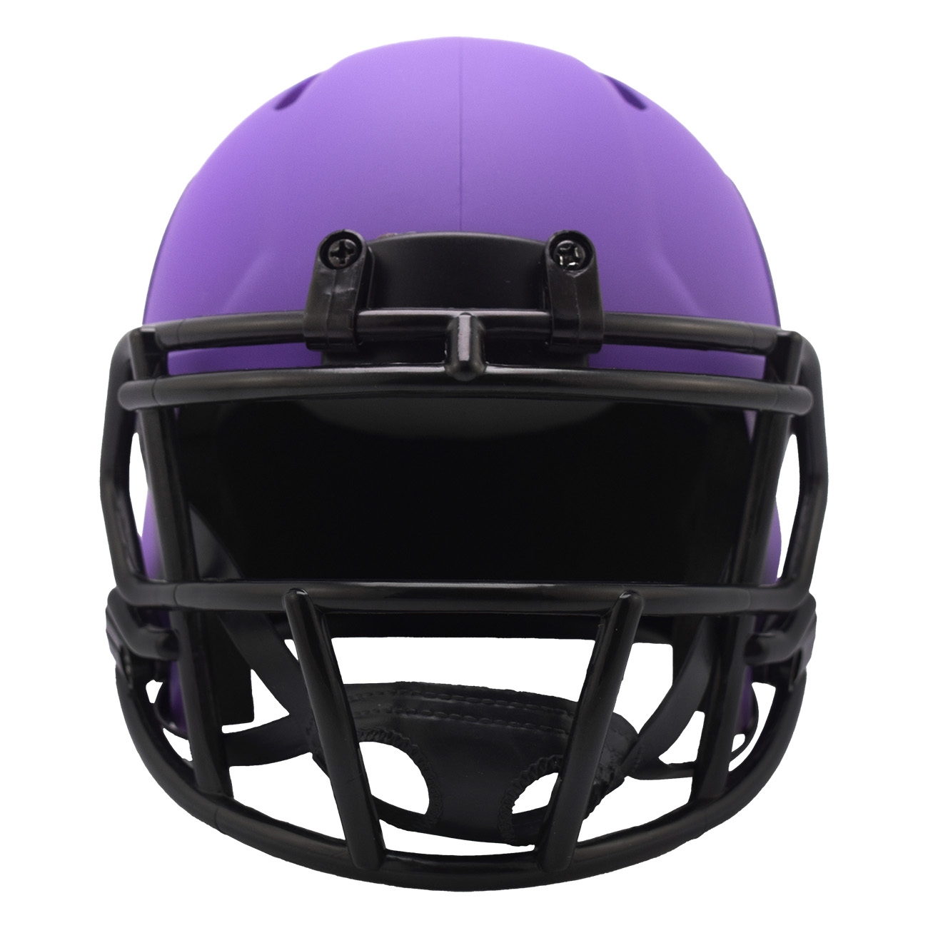 Helme, Fußball, Person, American Football spielen, Sport