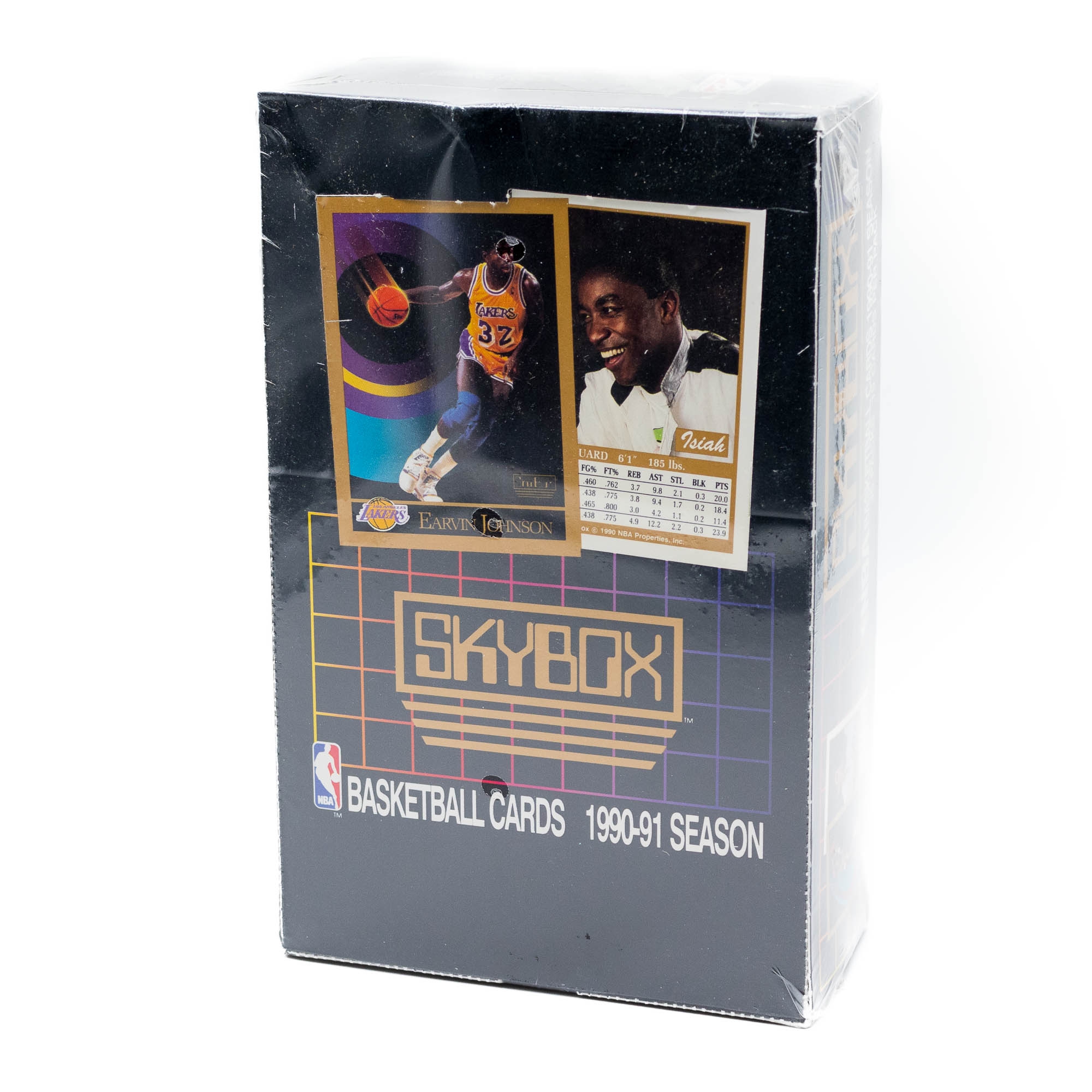 Erwachsener, Männlich, Mann, Person