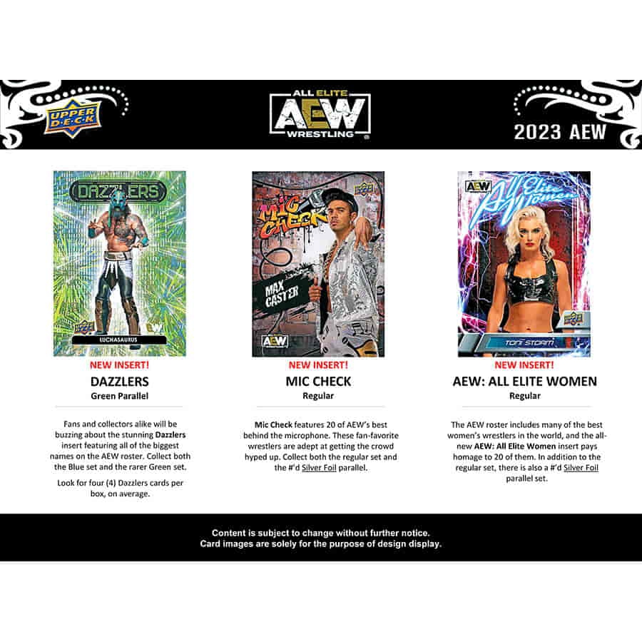 Werbung, Plakat, Person, Erwachsener, Frau