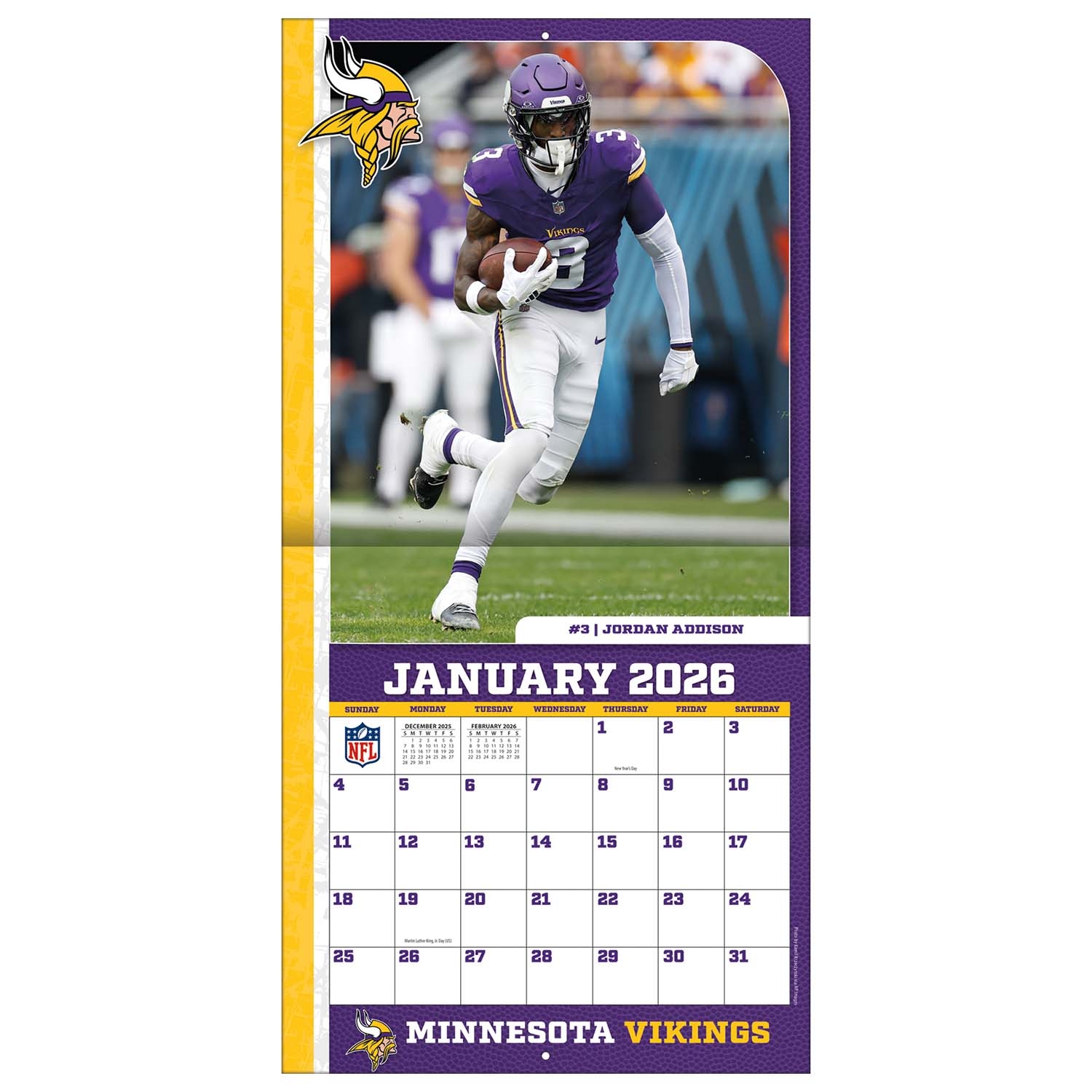 Helmet, Glove, Person, Text, Shoe