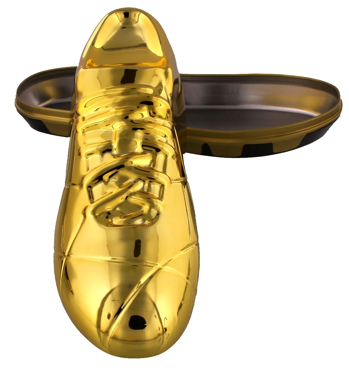 Clothing, Footwear, Shoe, Sneaker