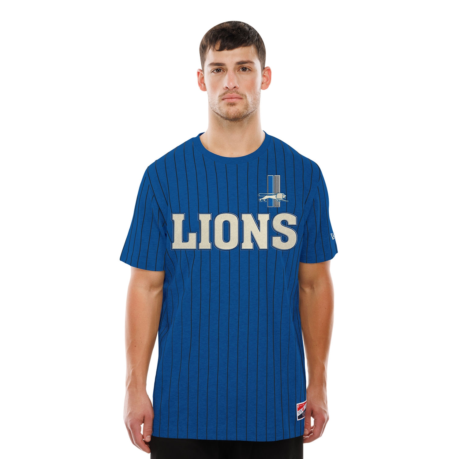 Bekleidung, Hemd, T-shirt